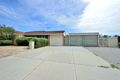 Property photo of 1 Pallarup Grove Waikiki WA 6169