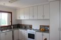 Property photo of 35 William Street Ulverstone TAS 7315