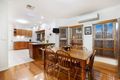 Property photo of 26 Teak Street Caulfield South VIC 3162