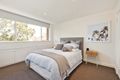 Property photo of 9/105 Murray Street Caulfield VIC 3162