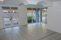 Property photo of 24/111-117 Williams Esplanade Palm Cove QLD 4879