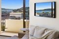 Property photo of 502/349 New South Head Road Double Bay NSW 2028