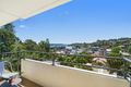 Property photo of 502/349 New South Head Road Double Bay NSW 2028