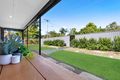 Property photo of 7 Montrose Street Beerwah QLD 4519