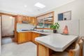 Property photo of 118 Wentworth Street Oak Flats NSW 2529