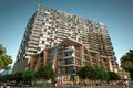 Property photo of 2002/8 Marmion Place Docklands VIC 3008