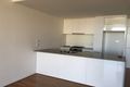 Property photo of 2002/8 Marmion Place Docklands VIC 3008