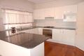Property photo of 3/70-72 Amy Road Peakhurst NSW 2210