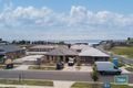 Property photo of 31 Elsa Terrace San Remo VIC 3925