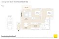 Property photo of 502/349 New South Head Road Double Bay NSW 2028