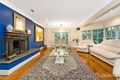 Property photo of 5 Rivendell Way Glenhaven NSW 2156