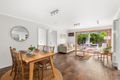 Property photo of 2/19 Peter Street Box Hill North VIC 3129