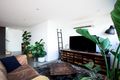Property photo of 3/399B Brunswick Street Fitzroy VIC 3065