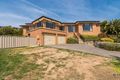 Property photo of 3 Sturrock Place Gordon ACT 2906