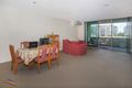 Property photo of 21/143-149 Corrimal Street Wollongong NSW 2500