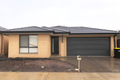 Property photo of 77 James Melrose Drive Brookfield VIC 3338