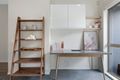 Property photo of 5 Caulfield Street Robina QLD 4226