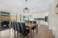 Property photo of 5 Caulfield Street Robina QLD 4226