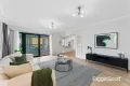 Property photo of 36 Somerville Street Doncaster VIC 3108