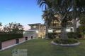 Property photo of 13 Judanne Court Thornlands QLD 4164