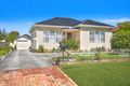 Property photo of 1 Gregory Avenue East Corrimal NSW 2518