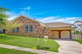 Property photo of 6 Sanders Crescent Kings Langley NSW 2147