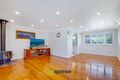 Property photo of 6 Sanders Crescent Kings Langley NSW 2147