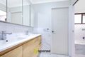 Property photo of 6 Sanders Crescent Kings Langley NSW 2147