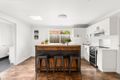 Property photo of 2/19 Peter Street Box Hill North VIC 3129