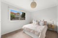 Property photo of 2/19 Peter Street Box Hill North VIC 3129