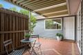 Property photo of 2/19 Peter Street Box Hill North VIC 3129