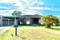Property photo of 26 Winnima Avenue Hampton Park VIC 3976