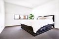Property photo of 3/399B Brunswick Street Fitzroy VIC 3065
