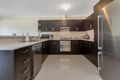 Property photo of 8 Moseley Street Mansfield Park SA 5012
