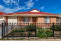 Property photo of 8 Moseley Street Mansfield Park SA 5012