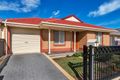 Property photo of 8 Moseley Street Mansfield Park SA 5012