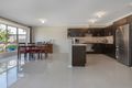 Property photo of 8 Moseley Street Mansfield Park SA 5012