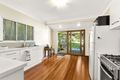 Property photo of 32 Beatrice Street Bardon QLD 4065