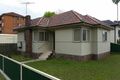 Property photo of 63 Chapel Street Roselands NSW 2196