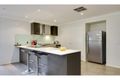 Property photo of 21 Orchard Grove Tyabb VIC 3913