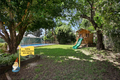 Property photo of 24 Arakoon Avenue Penrith NSW 2750