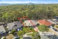 Property photo of 18A Hillside Crescent Beaudesert QLD 4285