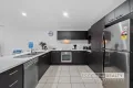 Property photo of 18A Hillside Crescent Beaudesert QLD 4285