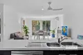 Property photo of 18A Hillside Crescent Beaudesert QLD 4285