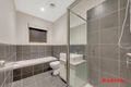 Property photo of 3/7 Farringdon Street Pascoe Vale VIC 3044