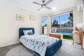 Property photo of 5 Caulfield Street Robina QLD 4226