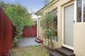 Property photo of 11D Melrose Street Mordialloc VIC 3195