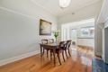 Property photo of 37 Westgate Street Oakleigh VIC 3166