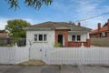 Property photo of 37 Westgate Street Oakleigh VIC 3166