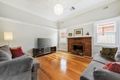 Property photo of 37 Westgate Street Oakleigh VIC 3166